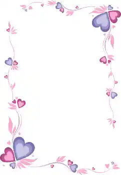 श्रेणी से फ़ोटो प्रभाव प्रेमियों के लिए फ्रेम № 58856