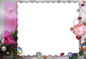 श्रेणी से फ़ोटो प्रभाव प्रेमियों के लिए फ्रेम № 60399