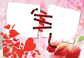 श्रेणी से फ़ोटो प्रभाव प्रेमियों के लिए फ्रेम № 64049 श्रेणी से फ़ोटो प्रभाव प्रेमियों के लिए फ्रेम № 64049