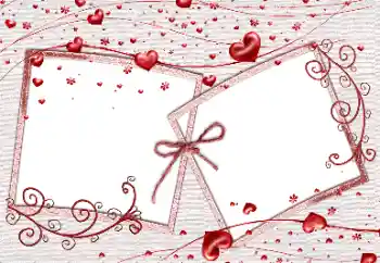 श्रेणी से फ़ोटो प्रभाव प्रेमियों के लिए फ्रेम № 64141 श्रेणी से फ़ोटो प्रभाव प्रेमियों के लिए फ्रेम № 64141