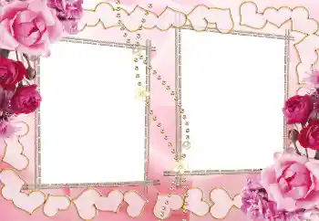 श्रेणी से फ़ोटो प्रभाव प्रेमियों के लिए फ्रेम № 64142 श्रेणी से फ़ोटो प्रभाव प्रेमियों के लिए फ्रेम № 64142