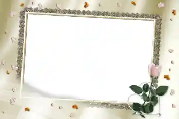 श्रेणी से फ़ोटो प्रभाव प्रेमियों के लिए फ्रेम № 64145 श्रेणी से फ़ोटो प्रभाव प्रेमियों के लिए फ्रेम № 64145