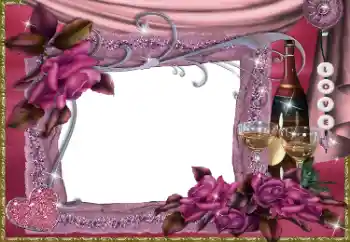 श्रेणी से फ़ोटो प्रभाव प्रेमियों के लिए फ्रेम № 64388 श्रेणी से फ़ोटो प्रभाव प्रेमियों के लिए फ्रेम № 64388