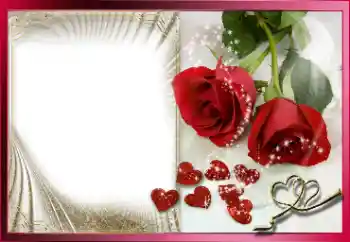 श्रेणी से फ़ोटो प्रभाव प्रेमियों के लिए फ्रेम № 65632 श्रेणी से फ़ोटो प्रभाव प्रेमियों के लिए फ्रेम № 65632