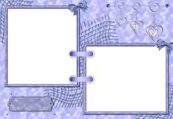 श्रेणी से फ़ोटो प्रभाव प्रेमियों के लिए फ्रेम № 65825 श्रेणी से फ़ोटो प्रभाव प्रेमियों के लिए फ्रेम № 65825