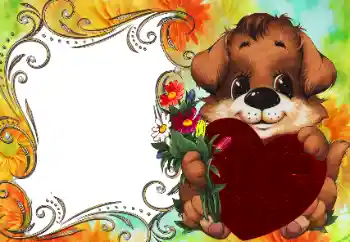 श्रेणी से फ़ोटो प्रभाव प्रेमियों के लिए फ्रेम № 66980 श्रेणी से फ़ोटो प्रभाव प्रेमियों के लिए फ्रेम № 66980