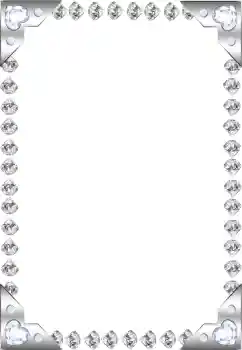 श्रेणी से फ़ोटो प्रभाव प्रेमियों के लिए फ्रेम № 67006 श्रेणी से फ़ोटो प्रभाव प्रेमियों के लिए फ्रेम № 67006