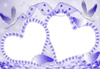 श्रेणी से फ़ोटो प्रभाव प्रेमियों के लिए फ्रेम № 67082 श्रेणी से फ़ोटो प्रभाव प्रेमियों के लिए फ्रेम № 67082