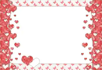 श्रेणी से फ़ोटो प्रभाव प्रेमियों के लिए फ्रेम № 67315 श्रेणी से फ़ोटो प्रभाव प्रेमियों के लिए फ्रेम № 67315