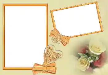 श्रेणी से फ़ोटो प्रभाव प्रेमियों के लिए फ्रेम № 67341 श्रेणी से फ़ोटो प्रभाव प्रेमियों के लिए फ्रेम № 67341