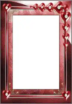 श्रेणी से फ़ोटो प्रभाव प्रेमियों के लिए फ्रेम № 69885 श्रेणी से फ़ोटो प्रभाव प्रेमियों के लिए फ्रेम № 69885