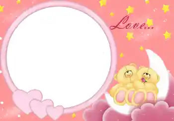 फ़ोटो फ़्रेम पर लेख: Love फ़ोटो फ़्रेम पर लेख: Love