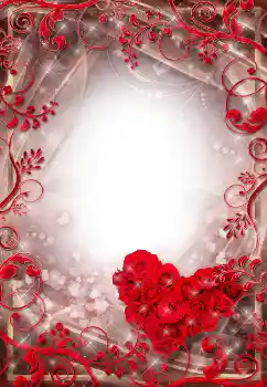 श्रेणी से फ़ोटो प्रभाव प्रेमियों के लिए फ्रेम № 7503