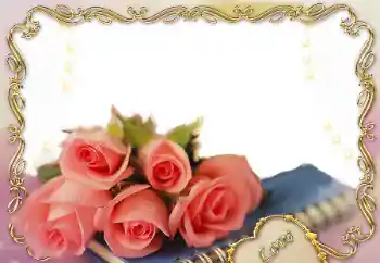 श्रेणी से फ़ोटो प्रभाव प्रेमियों के लिए फ्रेम № 78914 श्रेणी से फ़ोटो प्रभाव प्रेमियों के लिए फ्रेम № 78914