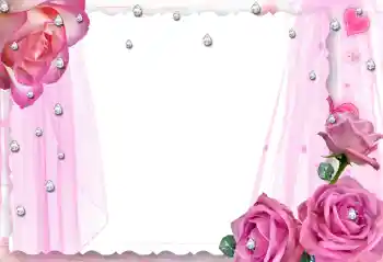 श्रेणी से फ़ोटो प्रभाव प्रेमियों के लिए फ्रेम № 79001 श्रेणी से फ़ोटो प्रभाव प्रेमियों के लिए फ्रेम № 79001