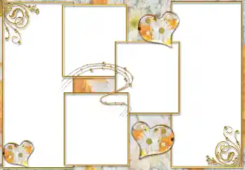 श्रेणी से फ़ोटो प्रभाव प्रेमियों के लिए फ्रेम № 79016 श्रेणी से फ़ोटो प्रभाव प्रेमियों के लिए फ्रेम № 79016