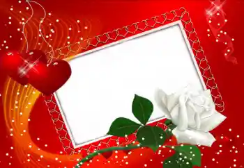 श्रेणी से फ़ोटो प्रभाव प्रेमियों के लिए फ्रेम № 80131 श्रेणी से फ़ोटो प्रभाव प्रेमियों के लिए फ्रेम № 80131