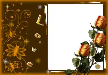 फ़ोटो फ़्रेम पर लेख: Love फ़ोटो फ़्रेम पर लेख: Love