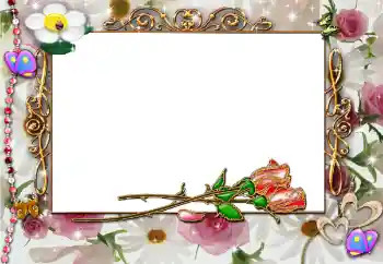 श्रेणी से फ़ोटो प्रभाव प्रेमियों के लिए फ्रेम № 80315 श्रेणी से फ़ोटो प्रभाव प्रेमियों के लिए फ्रेम № 80315