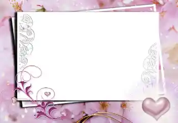 श्रेणी से फ़ोटो प्रभाव प्रेमियों के लिए फ्रेम № 80316 श्रेणी से फ़ोटो प्रभाव प्रेमियों के लिए फ्रेम № 80316