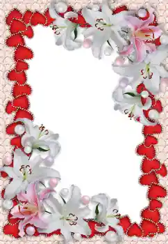 श्रेणी से फ़ोटो प्रभाव प्रेमियों के लिए फ्रेम № 80392 श्रेणी से फ़ोटो प्रभाव प्रेमियों के लिए फ्रेम № 80392