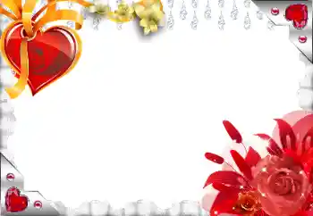 श्रेणी से फ़ोटो प्रभाव प्रेमियों के लिए फ्रेम № 80394 श्रेणी से फ़ोटो प्रभाव प्रेमियों के लिए फ्रेम № 80394