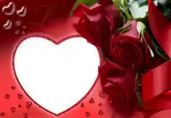 फ़ोटो फ़्रेम पर लेख: Love फ़ोटो फ़्रेम पर लेख: Love