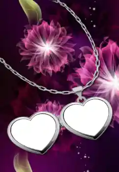 श्रेणी से फ़ोटो प्रभाव प्रेमियों के लिए फ्रेम № 81640 श्रेणी से फ़ोटो प्रभाव प्रेमियों के लिए फ्रेम № 81640