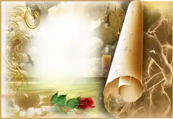 श्रेणी से फ़ोटो प्रभाव प्रेमियों के लिए फ्रेम № 81752 श्रेणी से फ़ोटो प्रभाव प्रेमियों के लिए फ्रेम № 81752