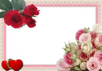 श्रेणी से फ़ोटो प्रभाव प्रेमियों के लिए फ्रेम № 84171 श्रेणी से फ़ोटो प्रभाव प्रेमियों के लिए फ्रेम № 84171