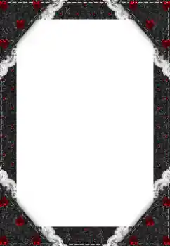 श्रेणी से फ़ोटो प्रभाव प्रेमियों के लिए फ्रेम № 84211 श्रेणी से फ़ोटो प्रभाव प्रेमियों के लिए फ्रेम № 84211