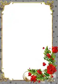 श्रेणी से फ़ोटो प्रभाव प्रेमियों के लिए फ्रेम № 85285 श्रेणी से फ़ोटो प्रभाव प्रेमियों के लिए फ्रेम № 85285