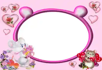 श्रेणी से फ़ोटो प्रभाव प्रेमियों के लिए फ्रेम № 85354 श्रेणी से फ़ोटो प्रभाव प्रेमियों के लिए फ्रेम № 85354