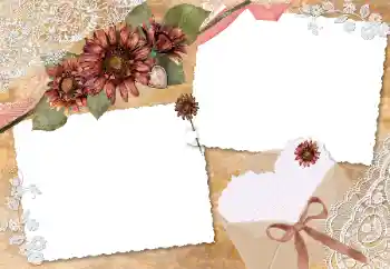 श्रेणी से फ़ोटो प्रभाव प्रेमियों के लिए फ्रेम № 8539 श्रेणी से फ़ोटो प्रभाव प्रेमियों के लिए फ्रेम № 8539