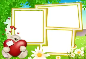 श्रेणी से फ़ोटो प्रभाव प्रेमियों के लिए फ्रेम № 8542 श्रेणी से फ़ोटो प्रभाव प्रेमियों के लिए फ्रेम № 8542