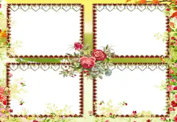 श्रेणी से फ़ोटो प्रभाव प्रेमियों के लिए फ्रेम № 8562 श्रेणी से फ़ोटो प्रभाव प्रेमियों के लिए फ्रेम № 8562