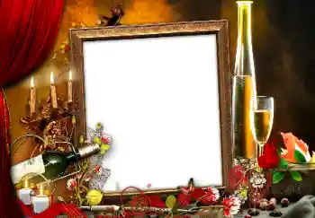 श्रेणी से फ़ोटो प्रभाव प्रेमियों के लिए फ्रेम № 8712 श्रेणी से फ़ोटो प्रभाव प्रेमियों के लिए फ्रेम № 8712