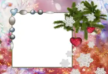 श्रेणी से फ़ोटो प्रभाव प्रेमियों के लिए फ्रेम № 87696 श्रेणी से फ़ोटो प्रभाव प्रेमियों के लिए फ्रेम № 87696