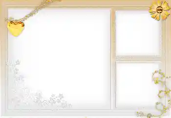 श्रेणी से फ़ोटो प्रभाव प्रेमियों के लिए फ्रेम № 87703 श्रेणी से फ़ोटो प्रभाव प्रेमियों के लिए फ्रेम № 87703