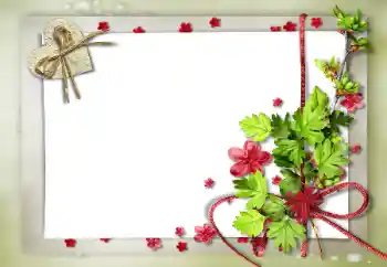 श्रेणी से फ़ोटो प्रभाव प्रेमियों के लिए फ्रेम № 87721 श्रेणी से फ़ोटो प्रभाव प्रेमियों के लिए फ्रेम № 87721