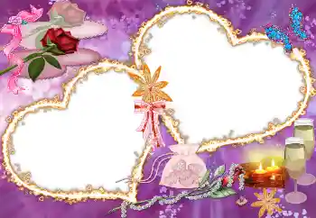 श्रेणी से फ़ोटो प्रभाव प्रेमियों के लिए फ्रेम № 88102 श्रेणी से फ़ोटो प्रभाव प्रेमियों के लिए फ्रेम № 88102