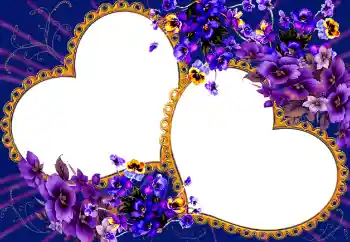 श्रेणी से फ़ोटो प्रभाव प्रेमियों के लिए फ्रेम № 88109 श्रेणी से फ़ोटो प्रभाव प्रेमियों के लिए फ्रेम № 88109