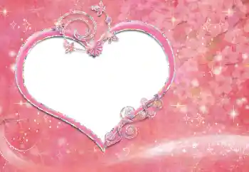 श्रेणी से फ़ोटो प्रभाव प्रेमियों के लिए फ्रेम № 88110 श्रेणी से फ़ोटो प्रभाव प्रेमियों के लिए फ्रेम № 88110