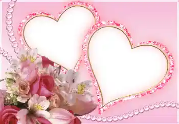 श्रेणी से फ़ोटो प्रभाव प्रेमियों के लिए फ्रेम № 88111 श्रेणी से फ़ोटो प्रभाव प्रेमियों के लिए फ्रेम № 88111