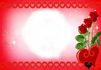 श्रेणी से फ़ोटो प्रभाव प्रेमियों के लिए फ्रेम № 89269 श्रेणी से फ़ोटो प्रभाव प्रेमियों के लिए फ्रेम № 89269