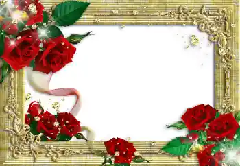 श्रेणी से फ़ोटो प्रभाव प्रेमियों के लिए फ्रेम № 89340 श्रेणी से फ़ोटो प्रभाव प्रेमियों के लिए फ्रेम № 89340