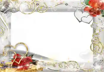 श्रेणी से फ़ोटो प्रभाव प्रेमियों के लिए फ्रेम № 89469 श्रेणी से फ़ोटो प्रभाव प्रेमियों के लिए फ्रेम № 89469