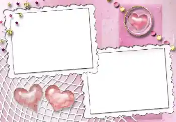 श्रेणी से फ़ोटो प्रभाव प्रेमियों के लिए फ्रेम № 89488 श्रेणी से फ़ोटो प्रभाव प्रेमियों के लिए फ्रेम № 89488