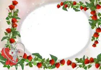 श्रेणी से फ़ोटो प्रभाव प्रेमियों के लिए फ्रेम № 89513 श्रेणी से फ़ोटो प्रभाव प्रेमियों के लिए फ्रेम № 89513