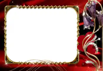 श्रेणी से फ़ोटो प्रभाव प्रेमियों के लिए फ्रेम № 90557 श्रेणी से फ़ोटो प्रभाव प्रेमियों के लिए फ्रेम № 90557